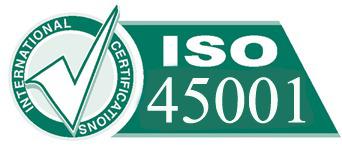 Семинары по требованиям стандарта  ИСО 45001